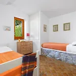 La Casa Di Pietra וילה Termini