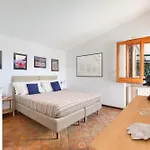 וילה La Casa Di Pietra