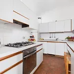 La Casa Di Pietra וילה Termini