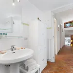 וילה La Casa Di Pietra *