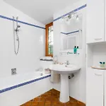 La Casa Di Pietra וילה