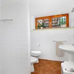La Casa Di Pietra *