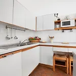 La Casa Di Pietra וילה *