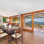 La Casa Di Pietra