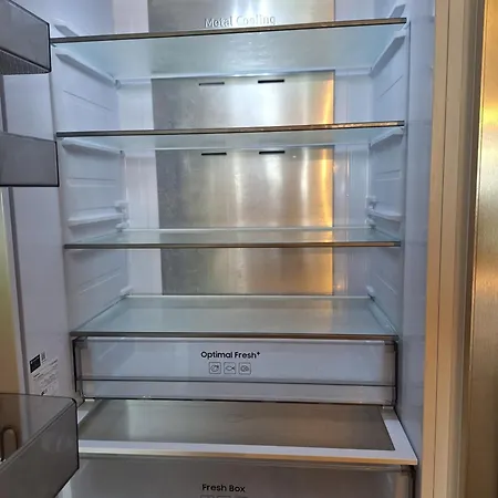 La Casa Di Pietra Termini